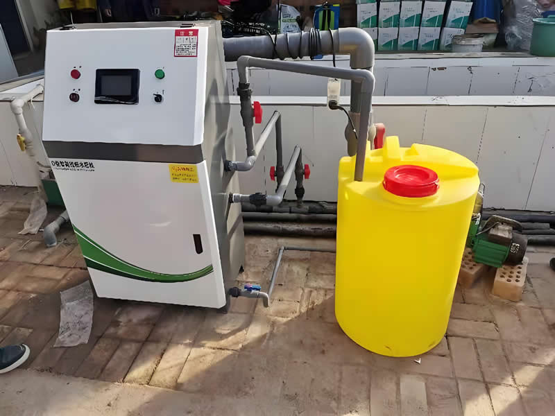 ����ˮ��һ���