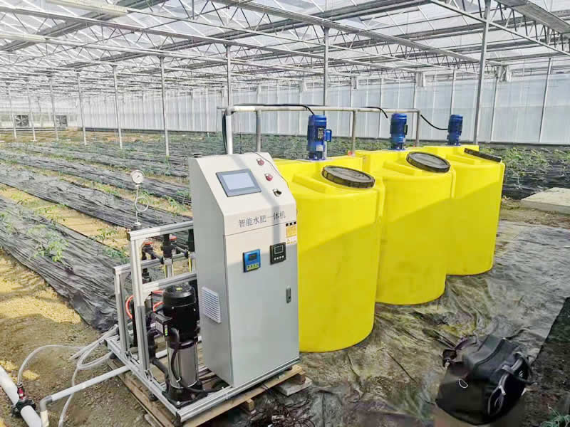 �߾�׼ˮ��һ���