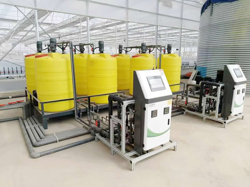 ˮ��һ�廯�ײ�