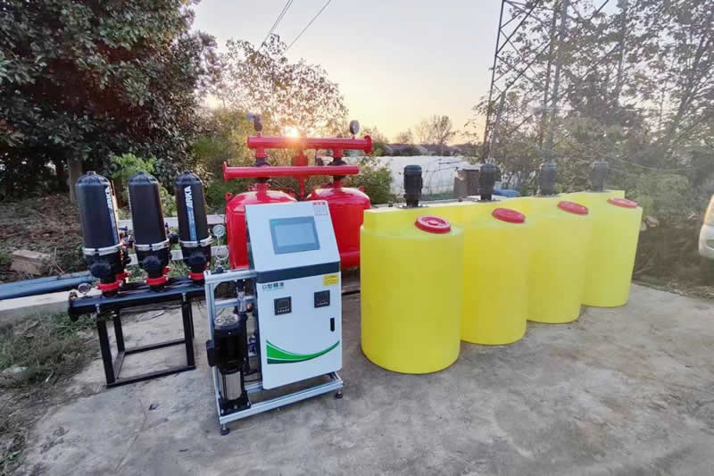 ˮ��һ�廯ϵͳ