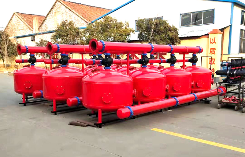 �Զ�����ϴɰʯ������