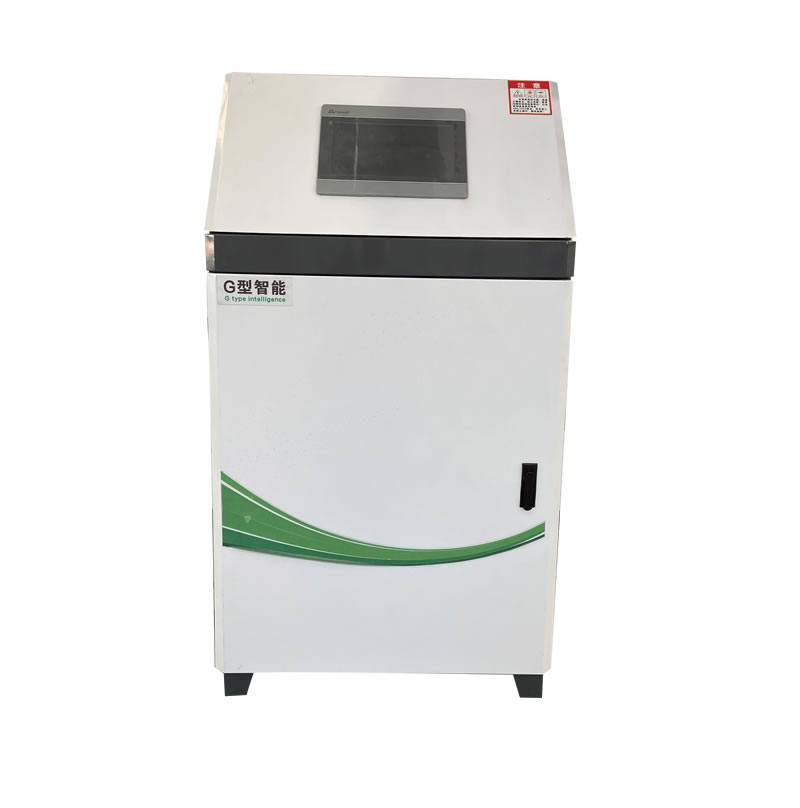 ȫ������ˮ��һ���