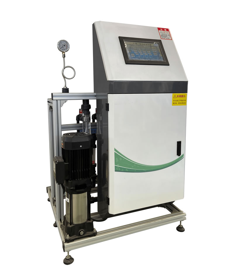 ���ʽ����ˮ��һ���