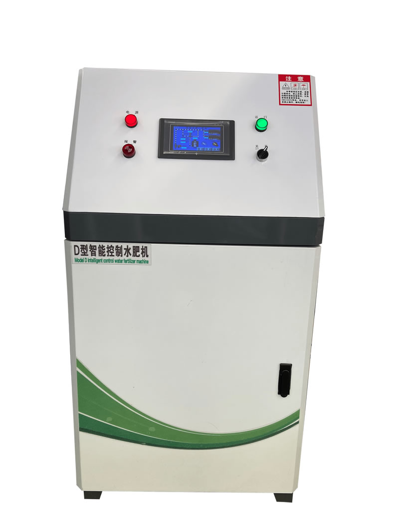 ������ͨ��ˮ��һ���