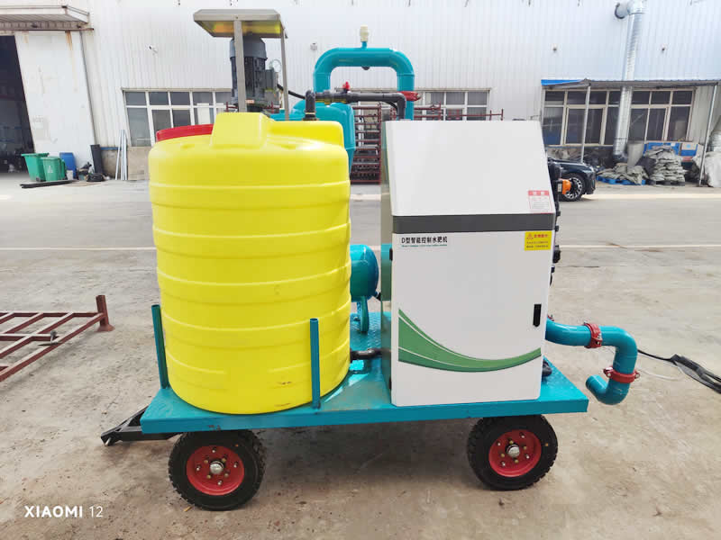 ����ʽ�ƶ�����ײ�