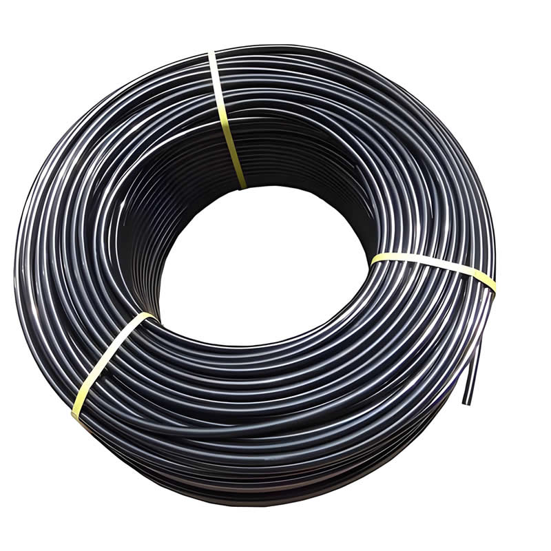 16PE���޿׵ι��