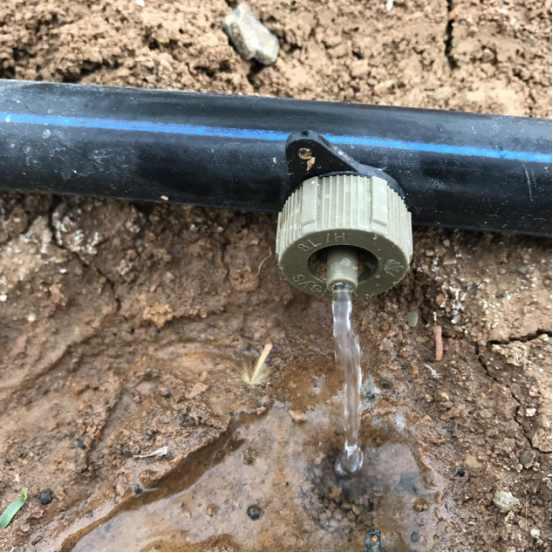 �ι�ʩ�ʷ�ʽ�������������