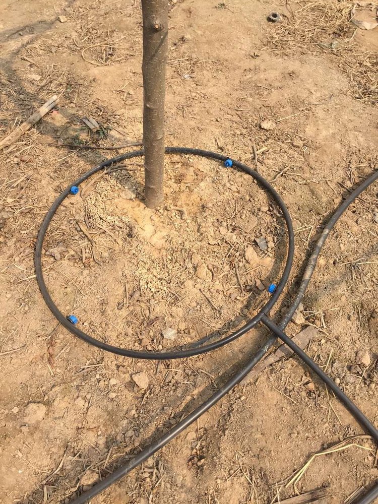 ����ˮ��һ�廯������ʵ�ַ�����ղ�������