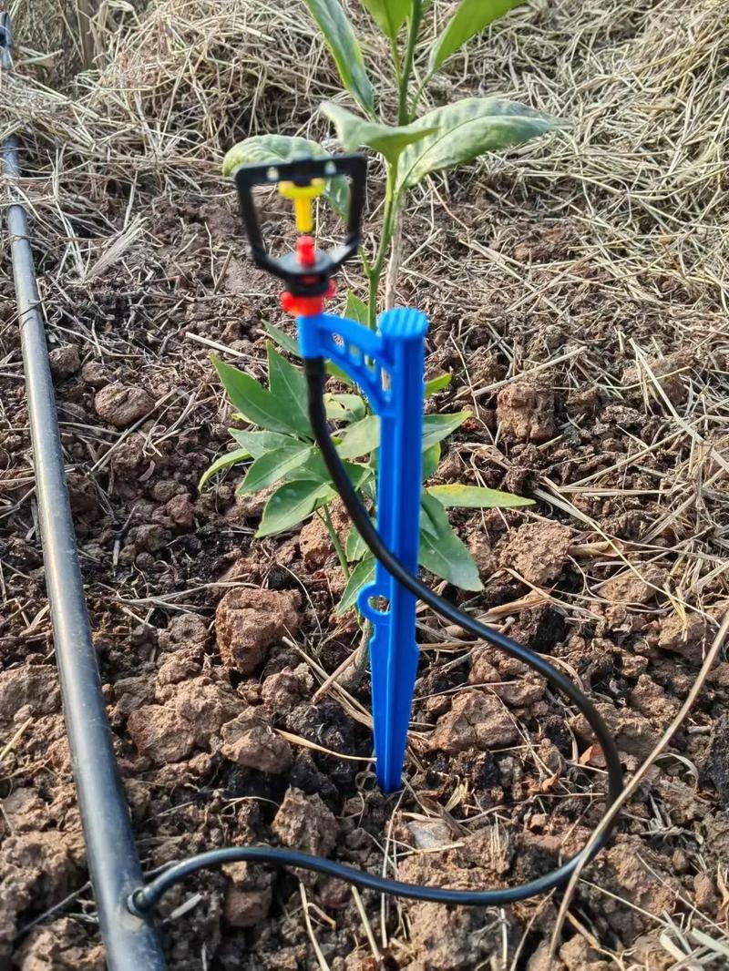 ũҵ����������ˮ��һ�廯ϵͳ