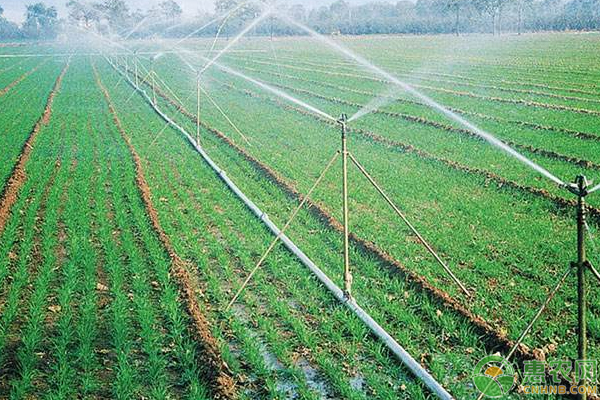 С��ˮ��һ�廯����������������