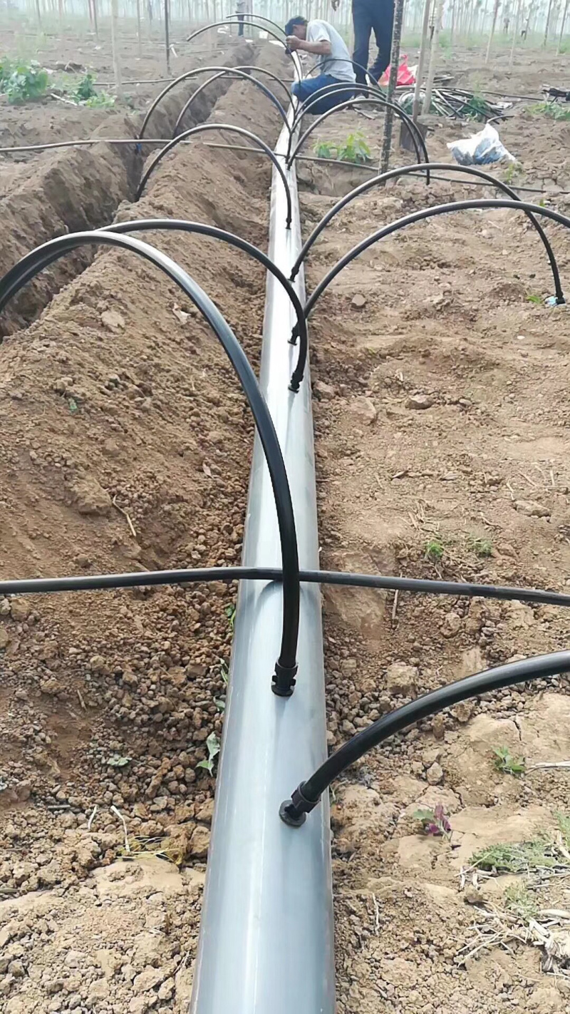 ��Ч��ˮ���ˮ��һ�廯�����о���