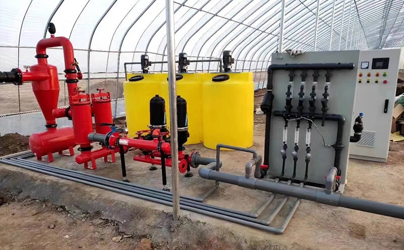 ��ȵι�ϵͳ�豸��������ά������